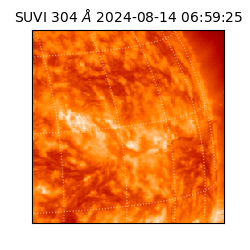 suvi - 2024-08-14T06:59:25.800000
