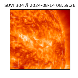 suvi - 2024-08-14T08:59:26.092000