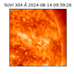 suvi - 2024-08-14T09:59:26.238000