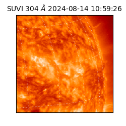suvi - 2024-08-14T10:59:26.384000