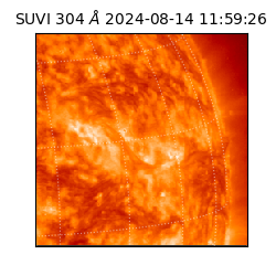 suvi - 2024-08-14T11:59:26.530000