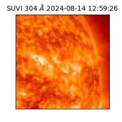 suvi - 2024-08-14T12:59:26.676000