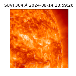 suvi - 2024-08-14T13:59:26.822000