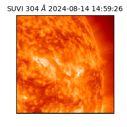 suvi - 2024-08-14T14:59:26.950000