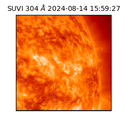 suvi - 2024-08-14T15:59:27.110000