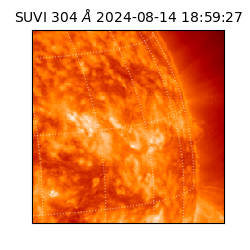 suvi - 2024-08-14T18:59:27.548000