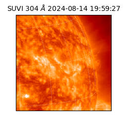 suvi - 2024-08-14T19:59:27.692000