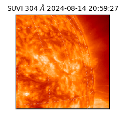 suvi - 2024-08-14T20:59:27.840000