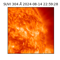 suvi - 2024-08-14T22:59:28.130000