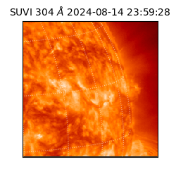 suvi - 2024-08-14T23:59:28.276000