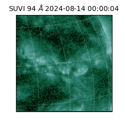 suvi - 2024-08-14T00:00:04.780000