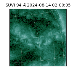 suvi - 2024-08-14T02:00:05.072000