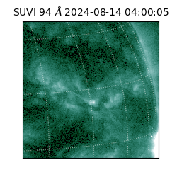 suvi - 2024-08-14T04:00:05.362000