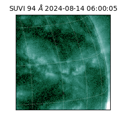 suvi - 2024-08-14T06:00:05.654000