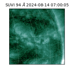suvi - 2024-08-14T07:00:05.798000