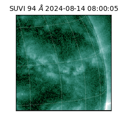 suvi - 2024-08-14T08:00:05.950000