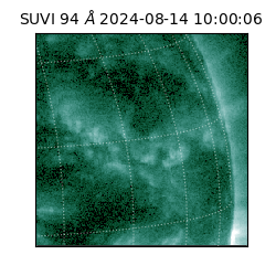 suvi - 2024-08-14T10:00:06.234000