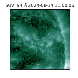 suvi - 2024-08-14T11:00:06.382000