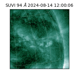 suvi - 2024-08-14T12:00:06.526000