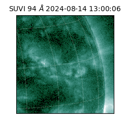 suvi - 2024-08-14T13:00:06.674000