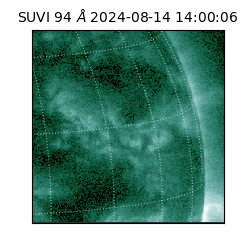 suvi - 2024-08-14T14:00:06.820000