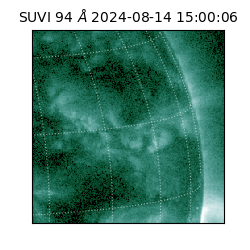 suvi - 2024-08-14T15:00:06.964000