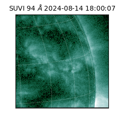suvi - 2024-08-14T18:00:07.402000