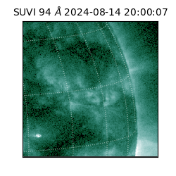 suvi - 2024-08-14T20:00:07.690000