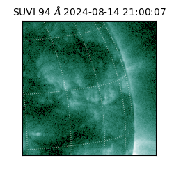 suvi - 2024-08-14T21:00:07.838000