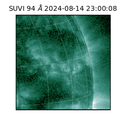 suvi - 2024-08-14T23:00:08.128000