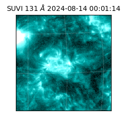 suvi - 2024-08-14T00:01:14.761000