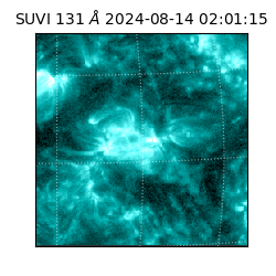 suvi - 2024-08-14T02:01:15.053000