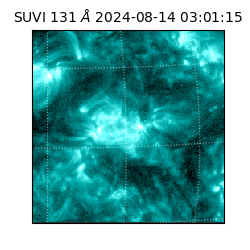 suvi - 2024-08-14T03:01:15.197000