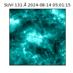 suvi - 2024-08-14T05:01:15.491000