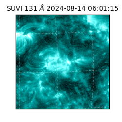 suvi - 2024-08-14T06:01:15.635000