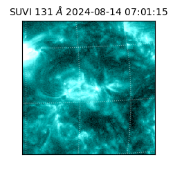 suvi - 2024-08-14T07:01:15.781000