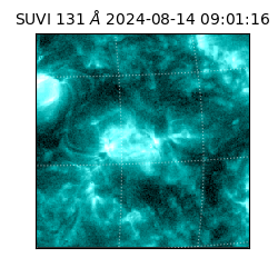 suvi - 2024-08-14T09:01:16.071000