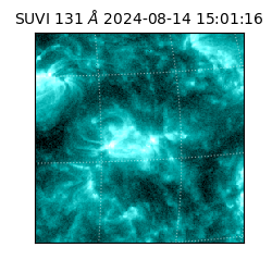 suvi - 2024-08-14T15:01:16.947000