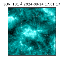 suvi - 2024-08-14T17:01:17.237000