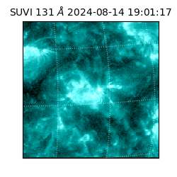 suvi - 2024-08-14T19:01:17.529000
