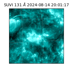 suvi - 2024-08-14T20:01:17.673000