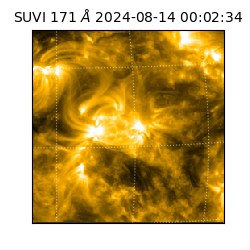 suvi - 2024-08-14T00:02:34.773000