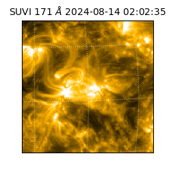 suvi - 2024-08-14T02:02:35.065000