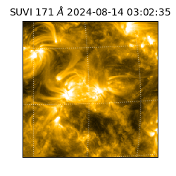 suvi - 2024-08-14T03:02:35.209000