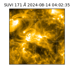 suvi - 2024-08-14T04:02:35.355000