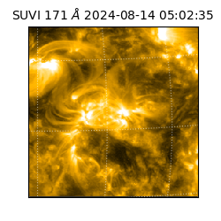 suvi - 2024-08-14T05:02:35.501000