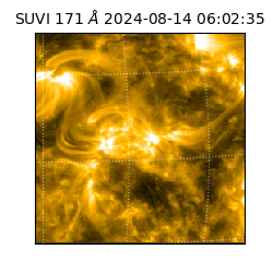 suvi - 2024-08-14T06:02:35.647000