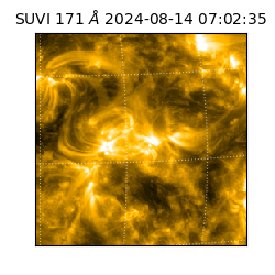 suvi - 2024-08-14T07:02:35.791000