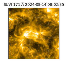 suvi - 2024-08-14T08:02:35.939000