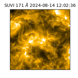 suvi - 2024-08-14T12:02:36.519000